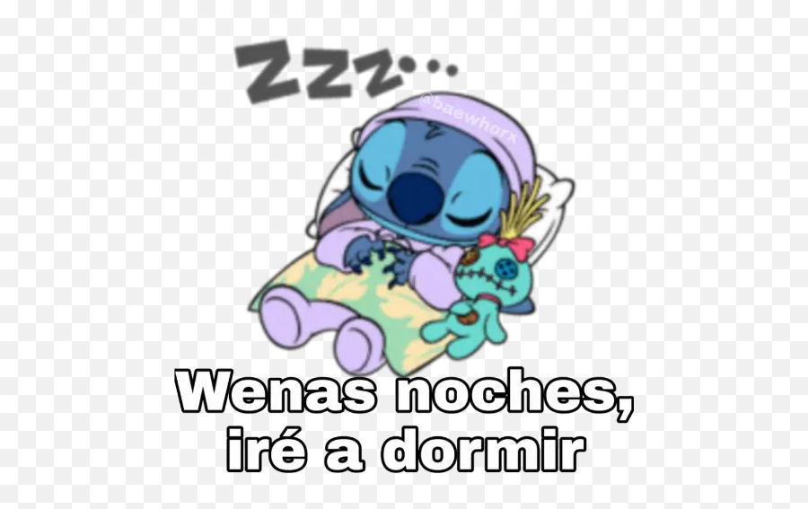 Lilo U0026 Stitch Emoji,Cute Little Emojis For Twitter