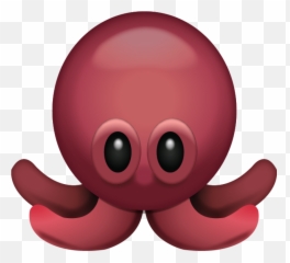 Colors 060907 - Free Png Images Starpng Emoji,Color Giant Emojis