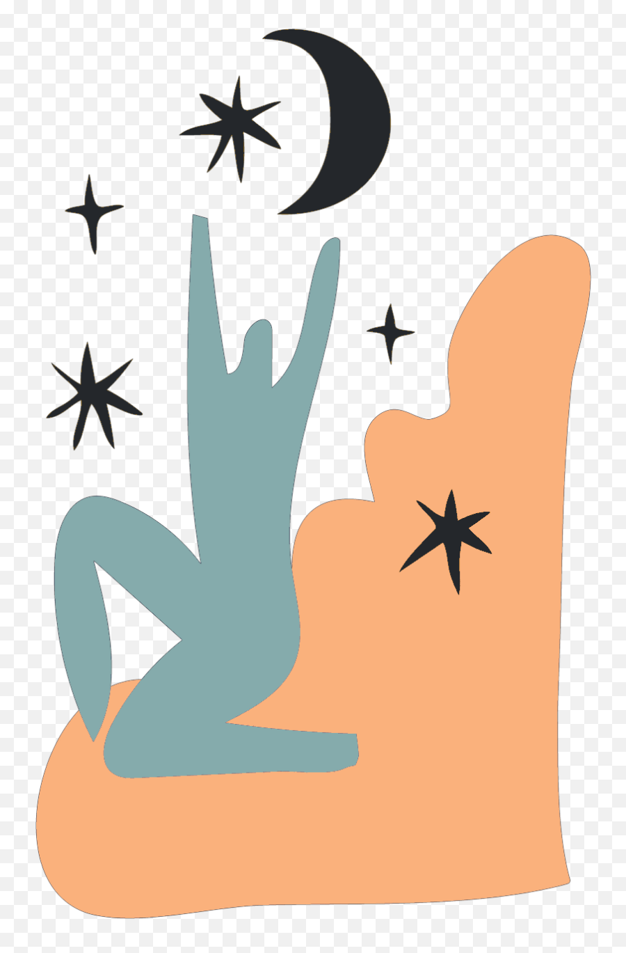 Ben J Munday U2014 Body - Oriented Coaching Emoji,Bodies Emotion Berlin