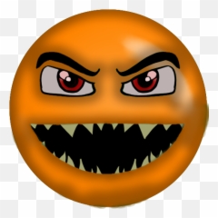 Hungry Slimes In Space By Kooky For Gmtk Game Jam 2021 - Itchio Emoji,Emoticon Code For Haha