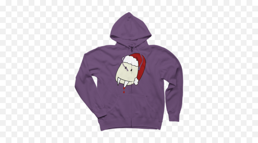 Most Likes Dbh Collective Purple Vampire Sweatshirts Emoji,Dragon Slayer Emoji Most Likes Dbh Collective Purple Vampire Sweatshirts Emoji,Dragon Slayer Emoji