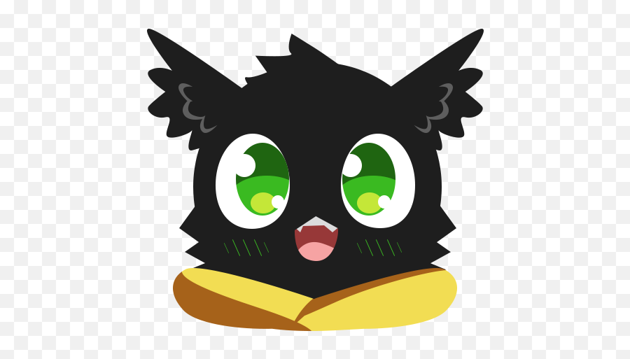 K3lly Emotes Discord Server Emoji,Dank Discord Server Emojis