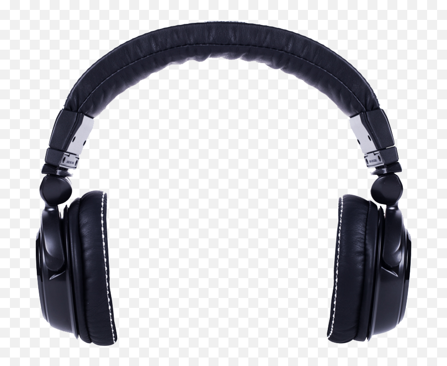 Microphone Headphones Sound Amazoncom Headset - Headphones Emoji,Headphones With Note Emoji Png