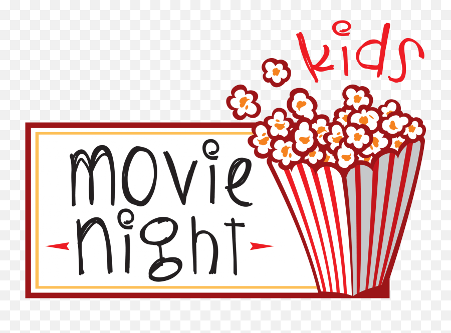 Movie Night Clipart Transparent Emoji,Popey Emoji Movie