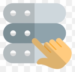 Características - Ahaslides Emoji,Invitaciones De Emojis Para Editar Gratis