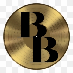 Buddy Black - Bluesartistguitarheromusician Emoji,Blues Singer Emotion