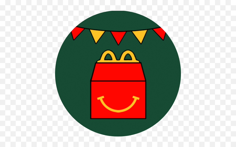 Our Csr Programs - Mcdonaldu0027s Emoji,Mcdonald's Emoticon