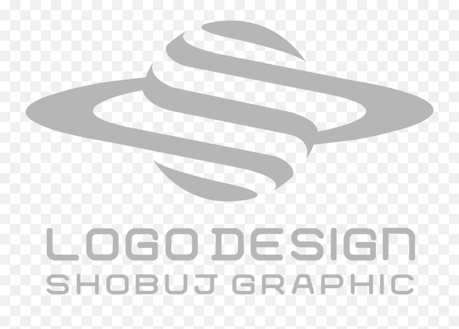 3d Globe Logo Design U2013 Graphicsfamily Emoji,Photoshop Create Emoticon From Graphic