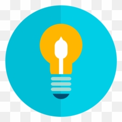 Sample Report For The Typefinder Personality Assessment - Personality Type Entp Png Emoji,Personality And Emotions