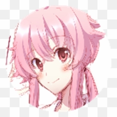 Dilema Veverka Sloveso Guess The Anime Character Roblox - Cg Artwork Emoji,Guess The Emoji Respuestas