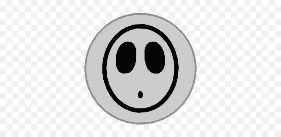 Gtsport Decal Search Engine - Dot Emoji,Yoshi Emoticon