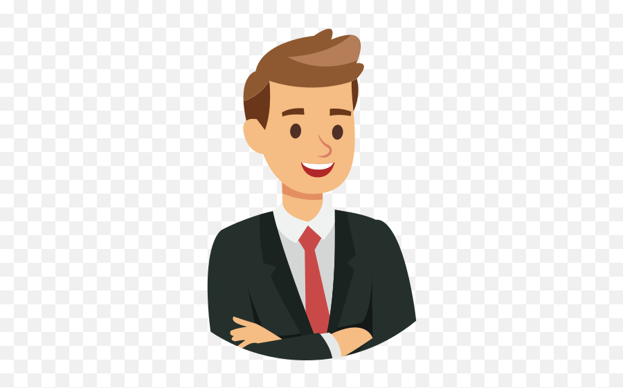 Tausif Ahmadu0027s Hello English Profile Emoji,Ahmad Emoticon