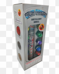 Artillery Kits Emoji,Eria Emoticons