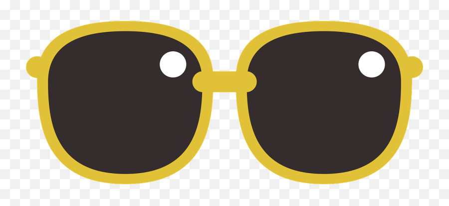 Sunglasses Trip Summer - Free Image On Pixabay Emoji,Sunglasses To Hide Emotions