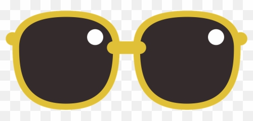 Sunglasses Trip Summer - Free Image On Pixabay Emoji,Sunglasses To Hide Emotions