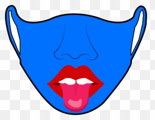 Free Photo Fun Funny Emoji Comedy Funny Mask Mask Clown - Happy,Funny Emoji