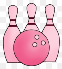 DuckPin Bowling, DuckPin Manufacturer