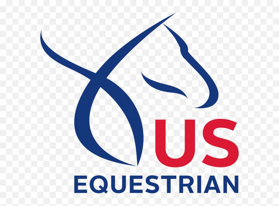 Leslie Wylie Eventing Nation - Threeday Eventing News Emoji,Gottarun Emoticon