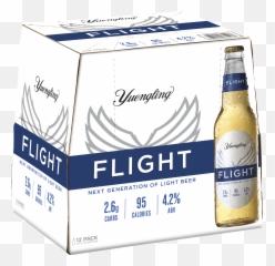 Yuengling Lager 12 Pack Beer 12oz Cans - Walmartcom Emoji,Beer Toast Emoticon