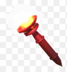 Fire Wand Garden Paws Wiki Fandom Emoji,Gavel Emoji