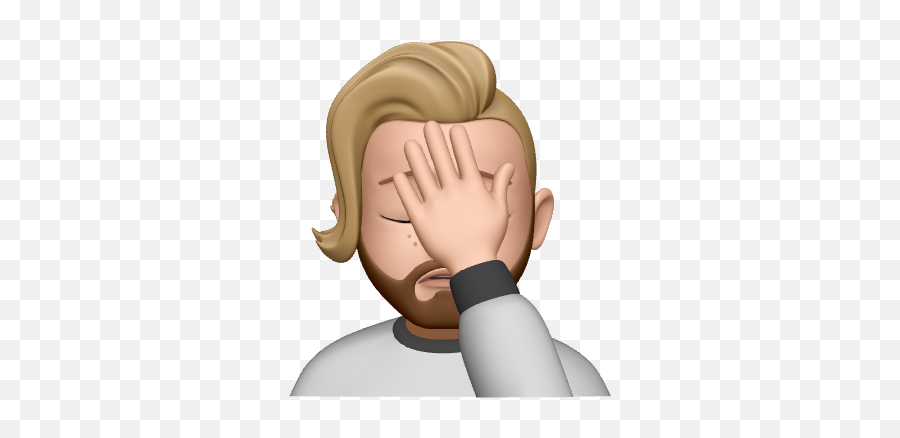 Charley C Walters On Twitter Realistbravoman But They Emoji,Douchebag Emoji