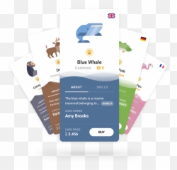 Cryptoservalio Play To Earn Ethereum Nft Game Emoji,What's Emoji Mean When They Say Wings With The Tongue Sticking Out