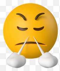 3d Emoji U2014 Premium Quality Illustrations,Nerd Emoji Meme
