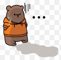 Scn Trading Emoji,Teddy Bear Aesthetic Emoji