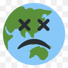 Sharon Irani Sharoniranimastodonsocial - Mastodon Language Emoji,Movember Emoji