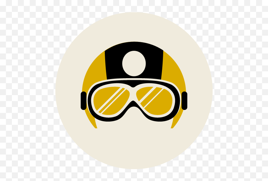 Biker Bible - The Best Motorcycle Gear Guides Emoji,Swimming Emoji White