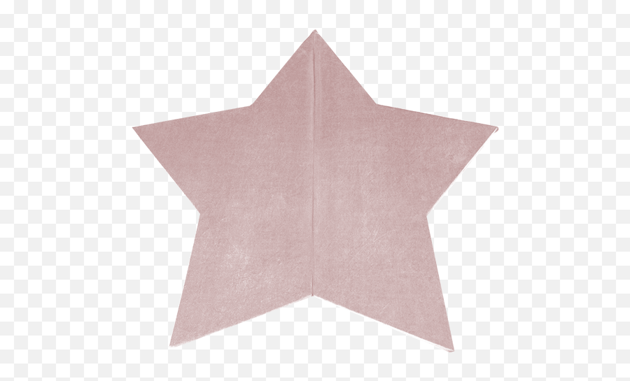 Play Mats For Toddlers Large Star Emoji,Stars In Space Emoji