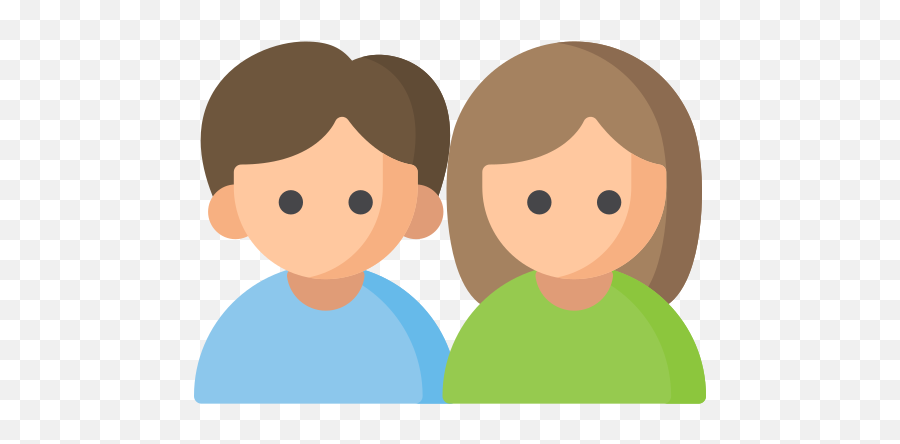 Cua - Getting Started Emoji,Brown Family Emoji