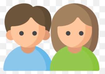 Cua - Getting Started Emoji,Brown Family Emoji