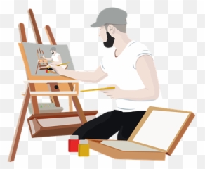 100 Free Infinity U0026 Infinite Vectors Emoji,Paint Easel Emoji