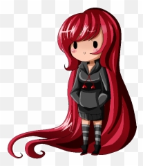 Top Cherry Bullet Stickers For Android U0026 Ios Gfycat - Cherry Pau Gif Emoji,Cherry Emoji