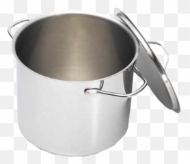 Empty Pot Psd Official Psds Emoji,Pan Emoji