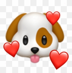 Emoji Emojis Iphoneemoji 319728341323211 By Thecutestemojis,Emoji Doh