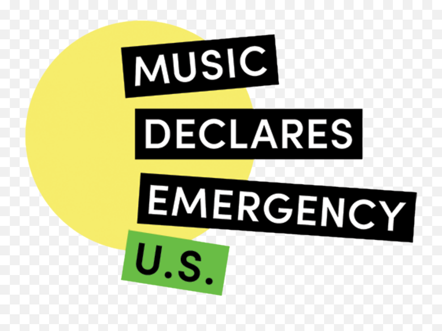 Declarers Music Declares Emergency Emoji,Heart Roating Face Emoji