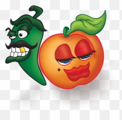 About - Jamee Thompson Emoji,Tequila Emoji