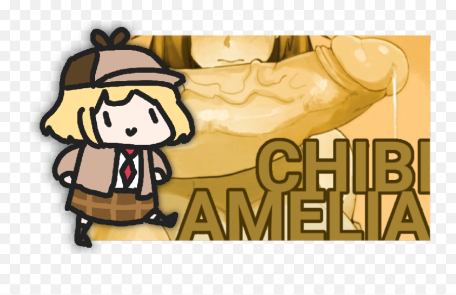 Chlblame Twitter Emoji,Humping Emoji Meme