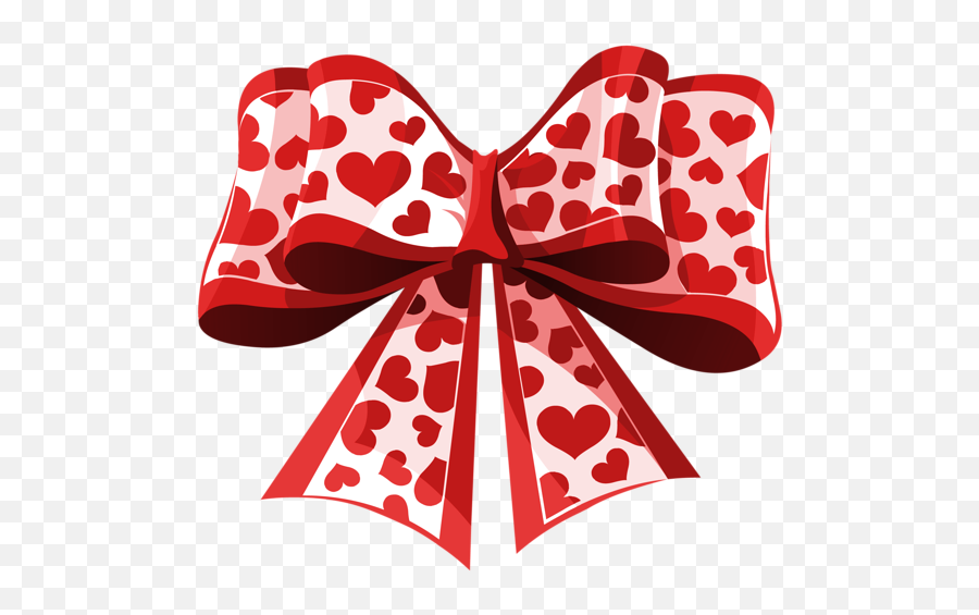 Gallery - Recent Updates Valentines Clip Valentine Valentine Bow Clipart Emoji,Boquet Emoji