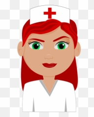 2 Choose A Primary Care Provider Who Takes Your Insurance Emoji,Nurse ...