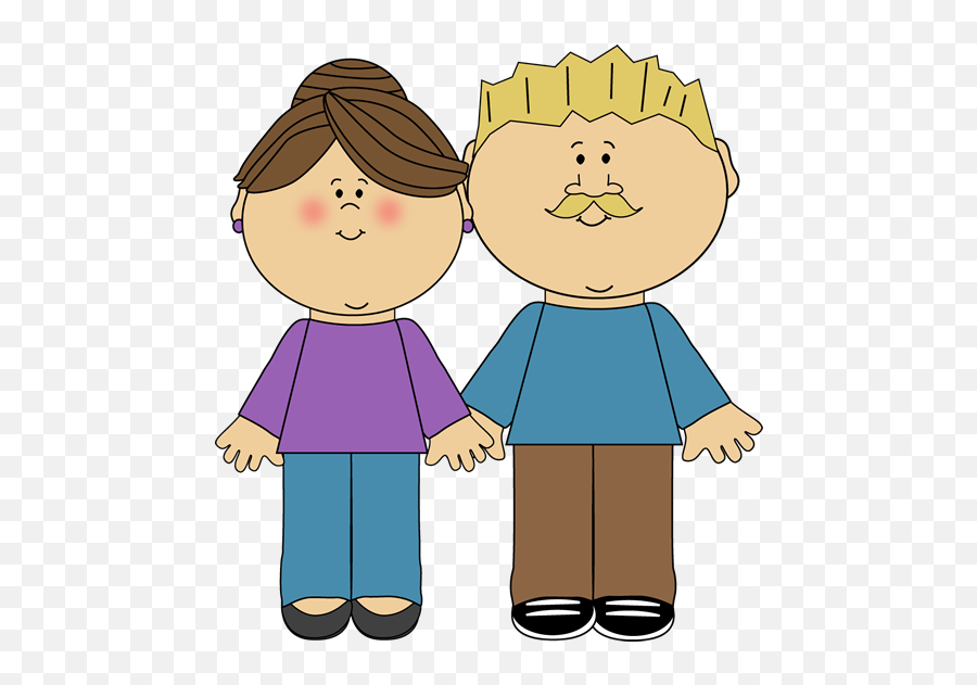 Free Family Mom Cliparts Download Free Family Mom Cliparts Emoji,Black Dad Emoji