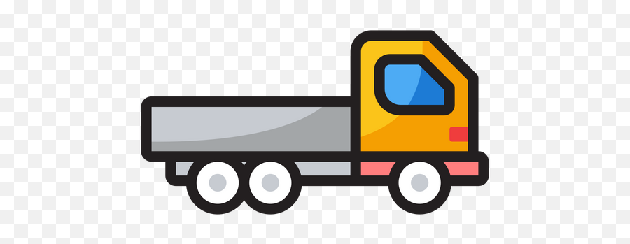 Artha Cakra Logistik U2013 Arthacakracom Emoji,Shipping Truck Emoji