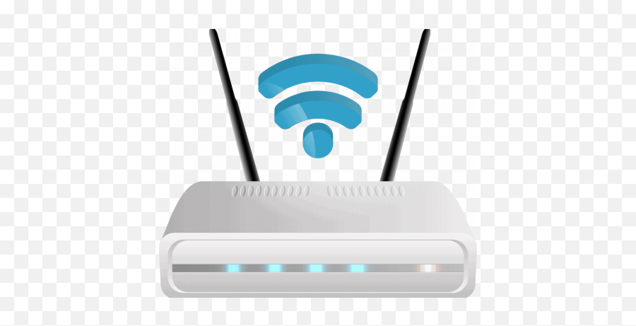 Wifi Network Support For Small Businesses Techcloud Emoji,Wifi Emoji Wifi Network Support For Small Businesses Techcloud Emoji,Wifi Emoji