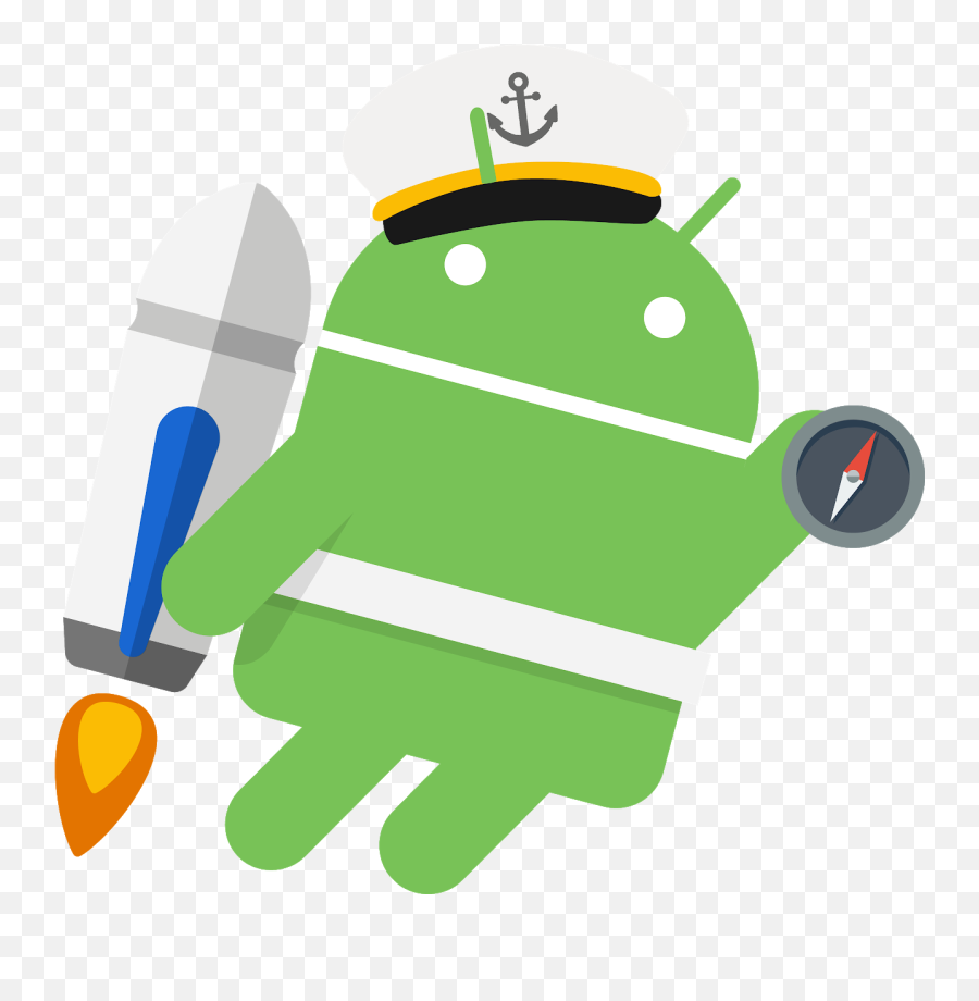 Android Architecture Components Android Developers - Android Jetpack Logo Png Emoji,Emoji Pop Level 19