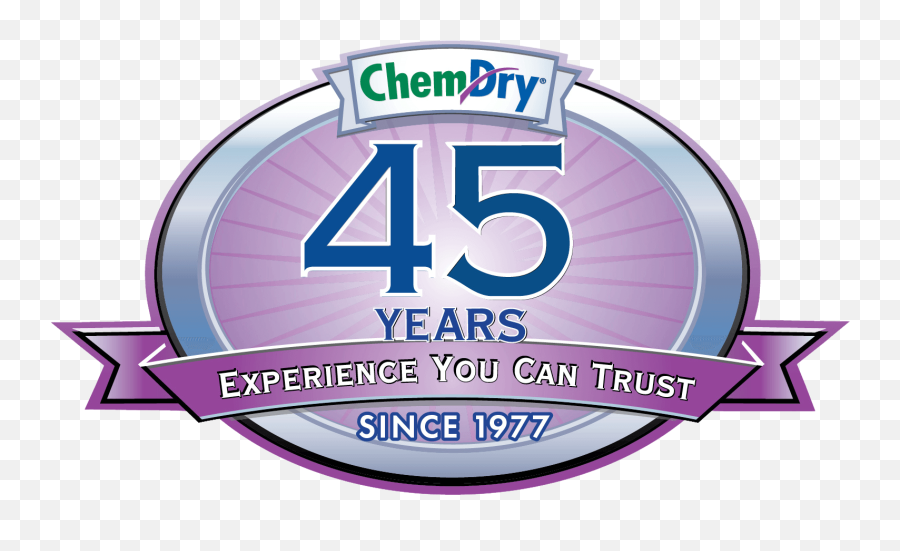 Vanu0027s Chem - Dry Sacramento Carpet Cleaning U0026 Upholstery Emoji,On Hands And Knees Text Emoticon