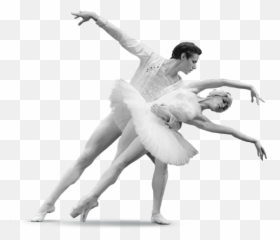 Moscow Art Ballet Theater Emoji,Ballet Tutu Emoji