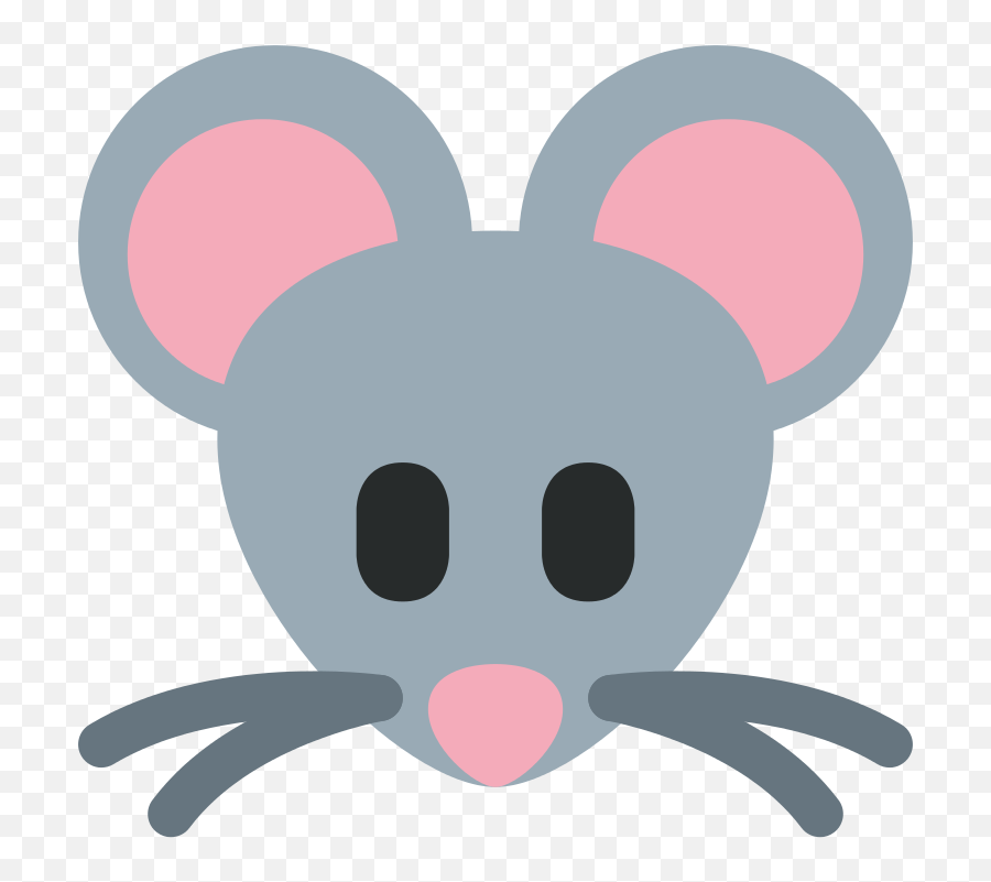 Filetwemoji 1f42dsvg - Wikimedia Commons,Emoji 14.0 Windows Filetwemoji 1f42dsvg - Wikimedia Commons,Emoji 14.0 Windows