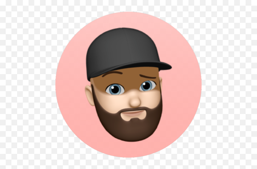 Kim Hallbergu0027s Profile - Thinkverse Emoji,How To Copy Memoji Image And Pa